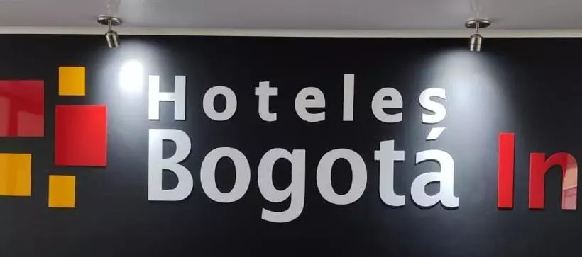 Fotos del hotel Estadio 63 C:  5
