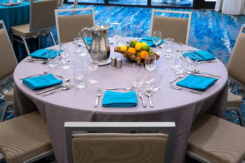 Fotos del hotel Even  Miami  Airport, An Ihg:  5