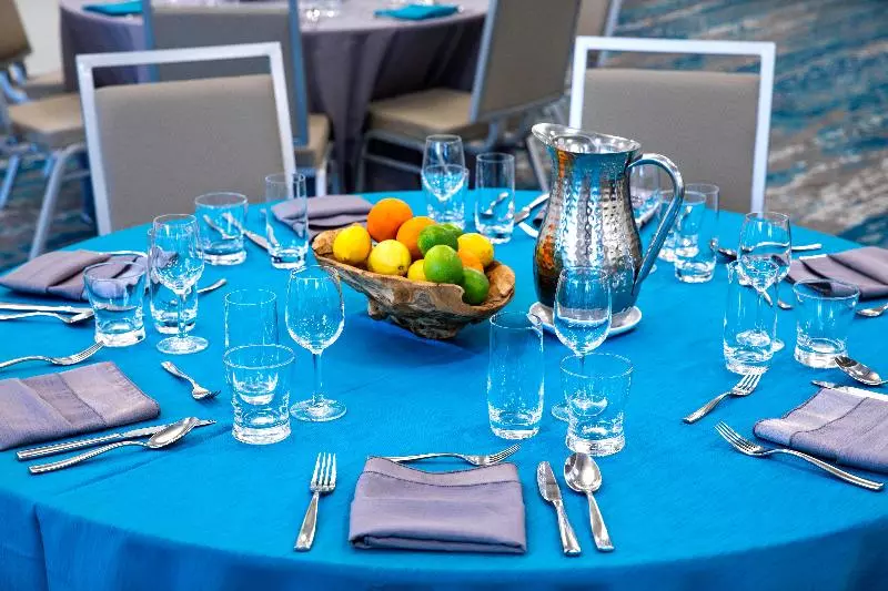 Fotos del hotel Even  Miami  Airport, An Ihg:  9