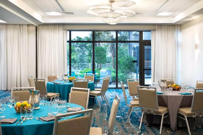 Fotos del hotel Even  Miami  Airport, An Ihg:  16