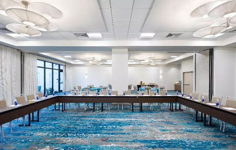 Fotos del hotel Even  Miami  Airport, An Ihg:  6