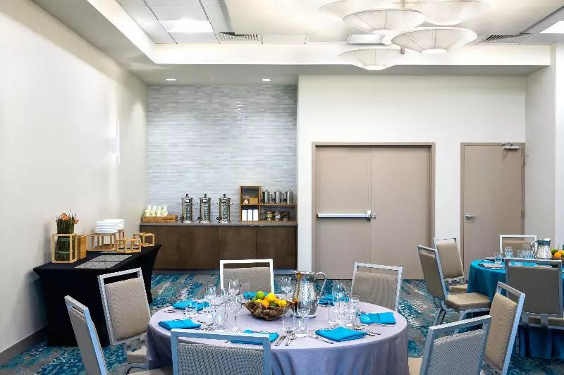 Fotos del hotel Even  Miami  Airport, An Ihg:  18