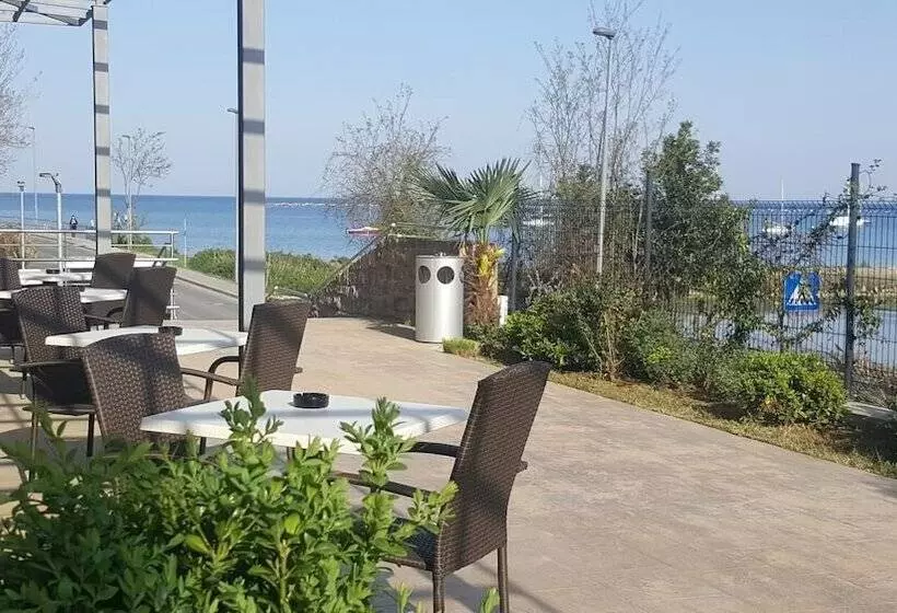 Fotos del hotel Lavender  Oleander Resort:  17