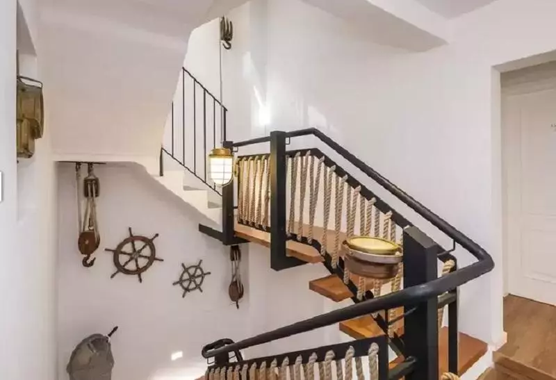 Fotos del hotel Nao Catedral Boutique:  4