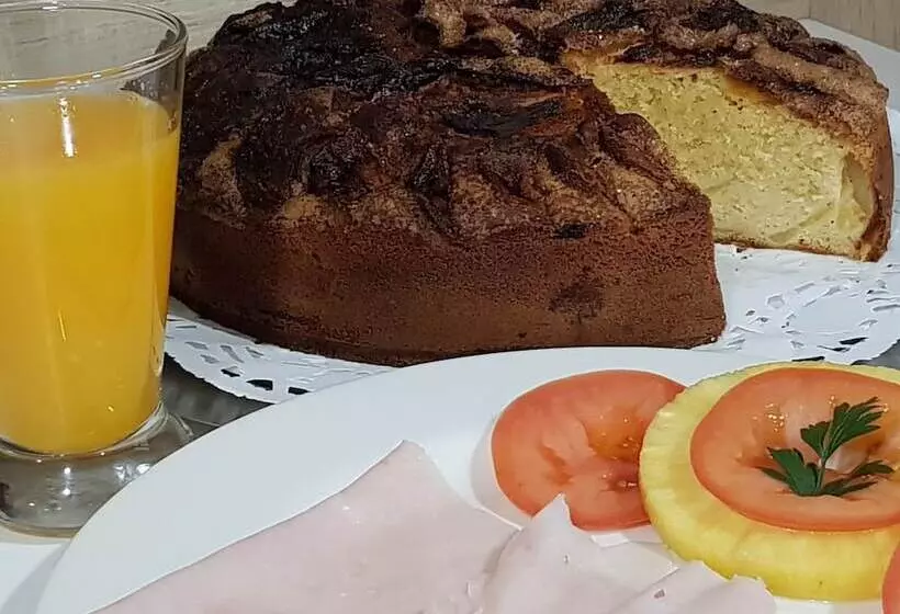 Fotos del hotel Las Montanas De Pumar:  13