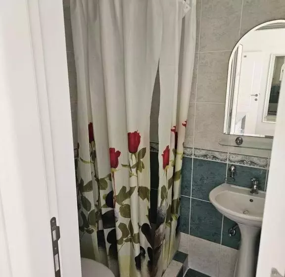 Fotos del hotel Venera Apartments:  3
