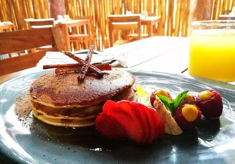 Fotos del hotel Alea Tulum By Blue Sky:  10