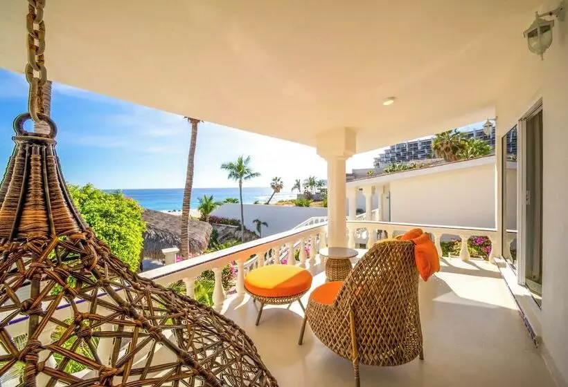 Fotos del hotel Mar Del Cabo By Velas Resorts:  12