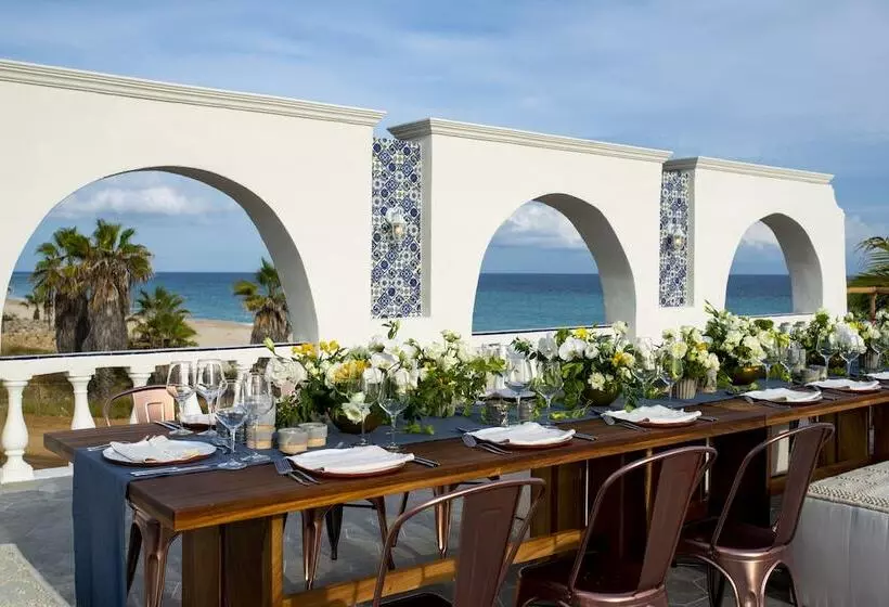 Fotos del hotel Mar Del Cabo By Velas Resorts:  6