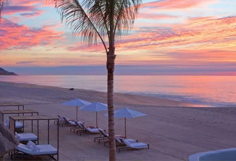 Fotos del hotel Mar Del Cabo By Velas Resorts:  7