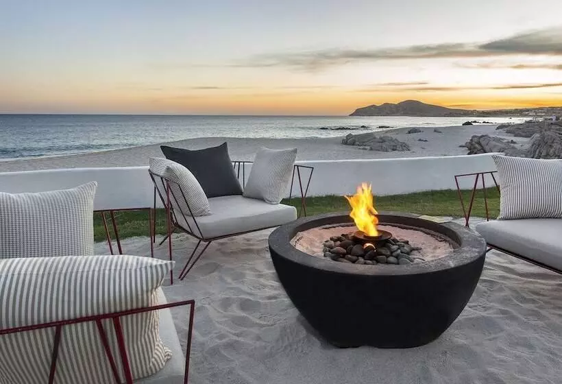 Fotos del hotel Mar Del Cabo By Velas Resorts:  11