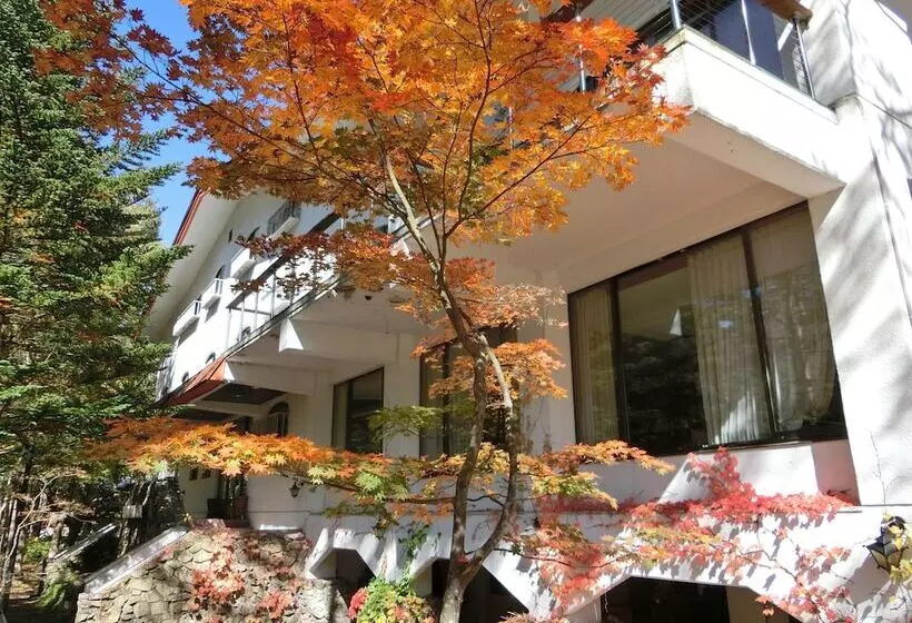 Fotos del hotel White Horse:  3