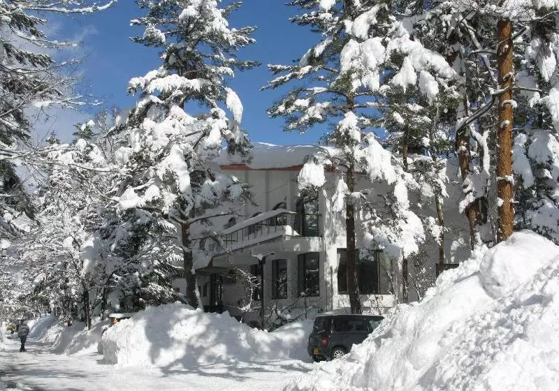 Fotos del hotel White Horse:  11