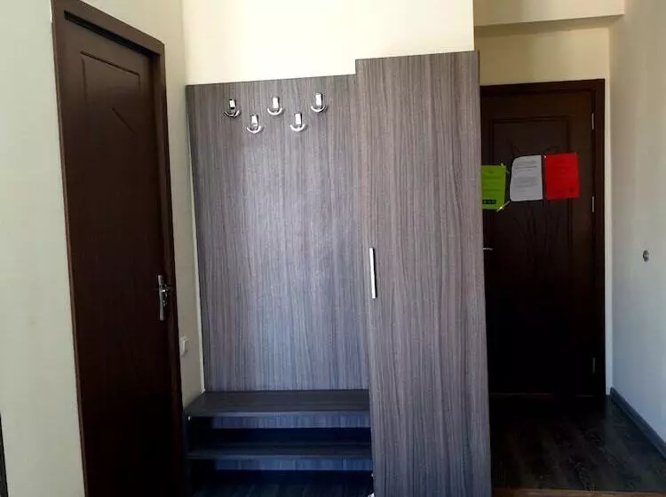 Fotos del hotel M9:  16