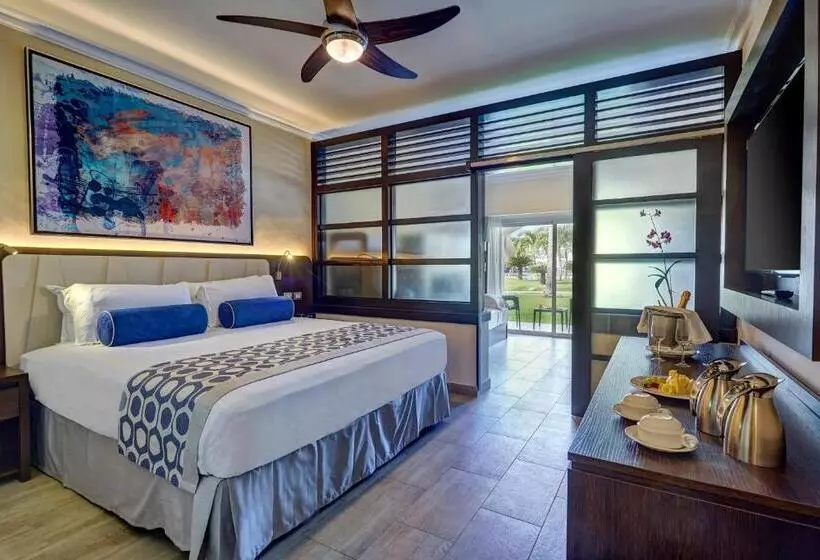 Fotos del hotel Royalton Splash Punta Cana Resort &amp; Spa  All Inclusive:  24