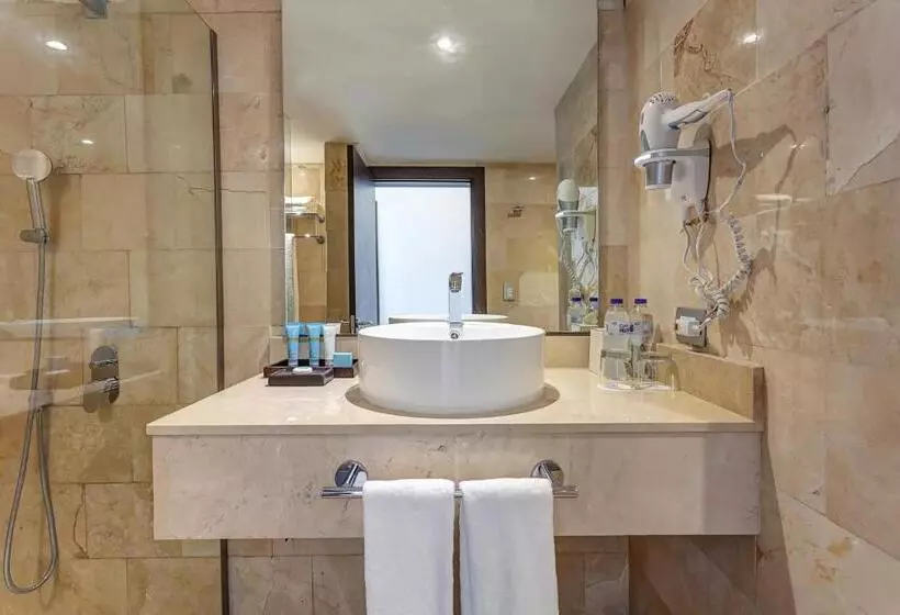 Fotos del hotel Royalton Splash Punta Cana Resort &amp; Spa  All Inclusive:  7