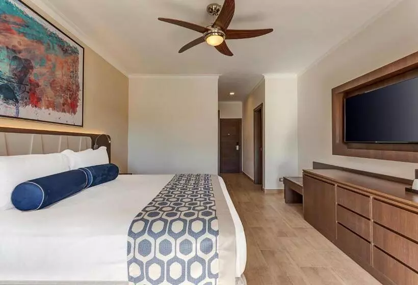 Fotos del hotel Royalton Splash Punta Cana Resort &amp; Spa  All Inclusive:  14