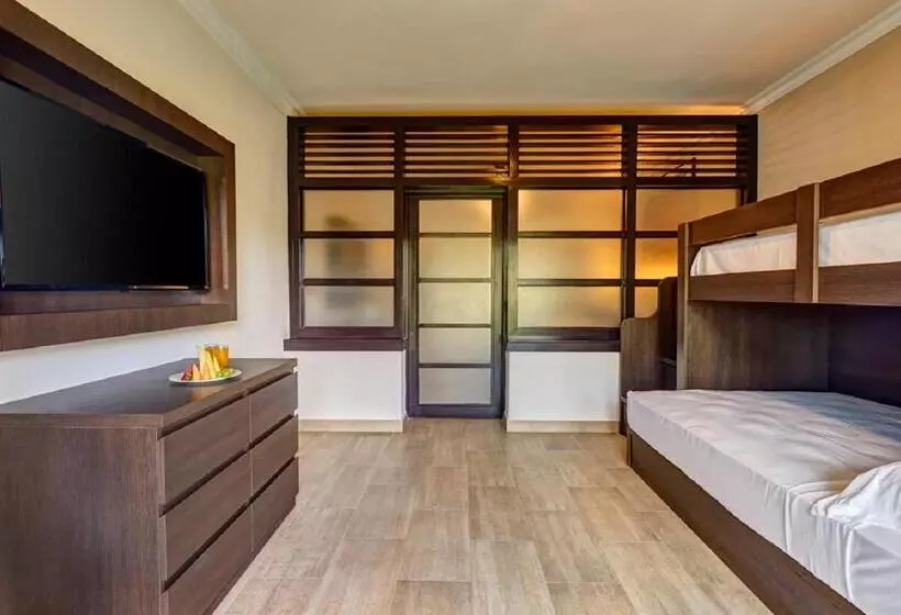 Fotos del hotel Royalton Splash Punta Cana Resort &amp; Spa  All Inclusive:  20