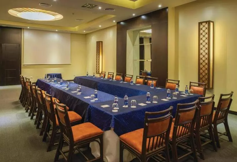Fotos del hotel Royalton Splash Punta Cana Resort &amp; Spa  All Inclusive:  5