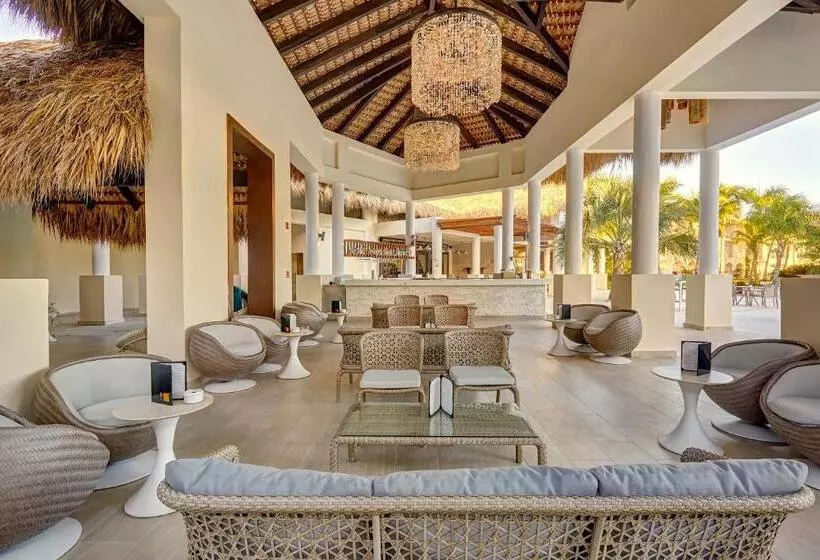 Fotos del hotel Royalton Splash Punta Cana Resort &amp; Spa  All Inclusive:  6