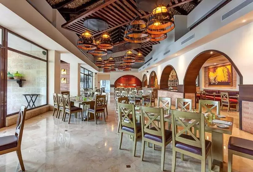 Fotos del hotel Royalton Splash Punta Cana Resort &amp; Spa  All Inclusive:  13