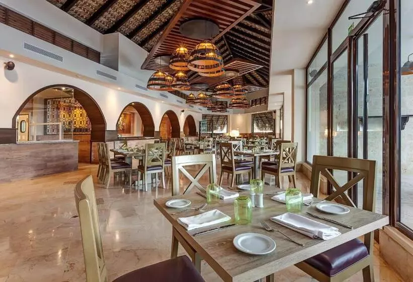 Fotos del hotel Royalton Splash Punta Cana Resort &amp; Spa  All Inclusive:  3
