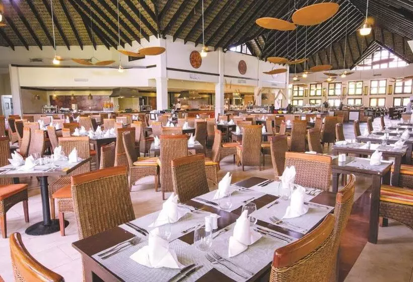 Fotos del hotel Royalton Splash Punta Cana Resort &amp; Spa  All Inclusive:  10