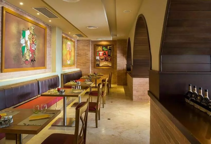 Fotos del hotel Royalton Splash Punta Cana Resort &amp; Spa  All Inclusive:  21