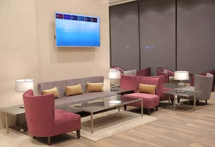 Fotos del hotel Normas:  23