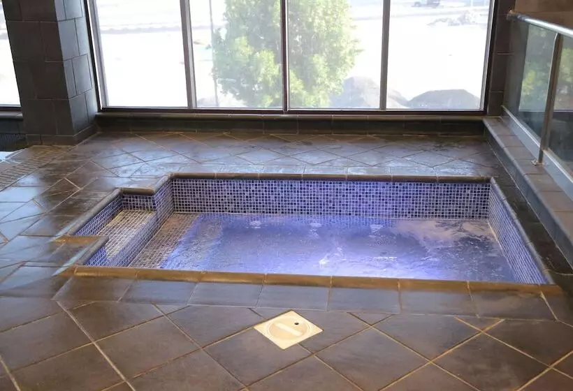 Fotos del hotel Normas:  30