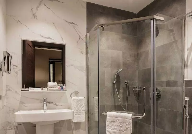 Fotos del hotel Normas:  12