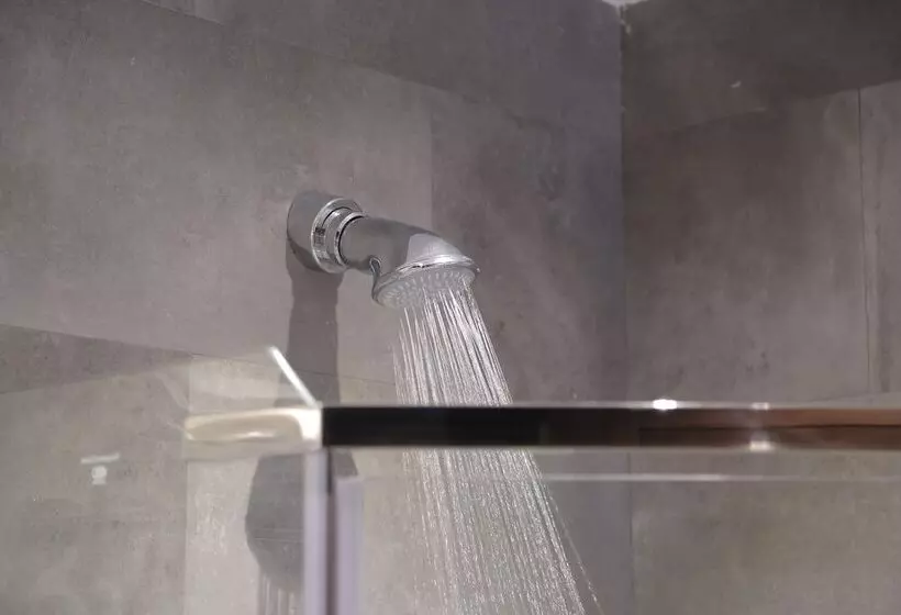 Fotos del hotel Normas:  24
