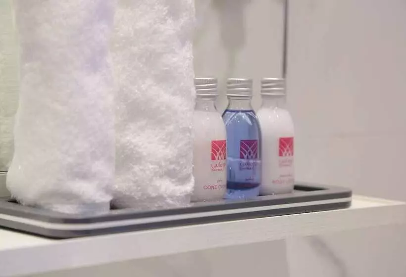 Fotos del hotel Normas:  32