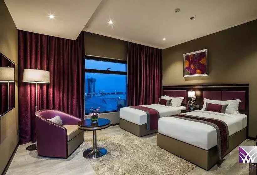 Fotos del hotel Normas:  2