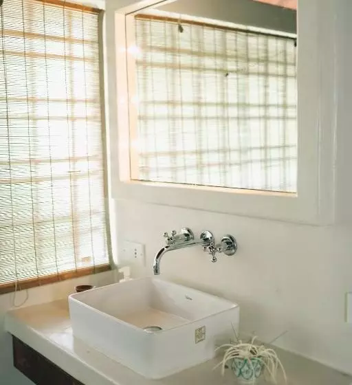 Fotos del hotel Olam:  15