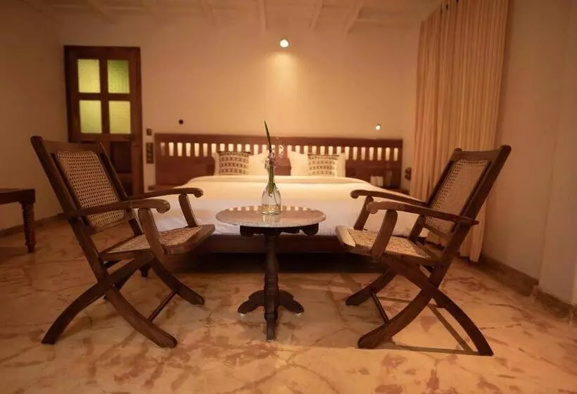 Fotos del hotel Olam:  19