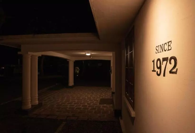 Fotos del hotel Olam:  16