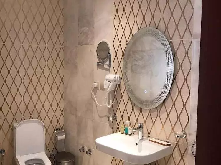 Fotos del hotel Verta:  2