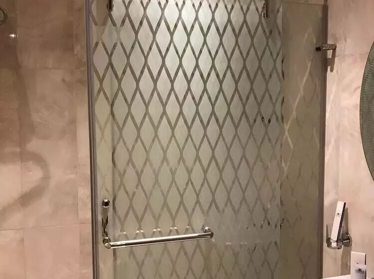 Fotos del hotel Verta:  17