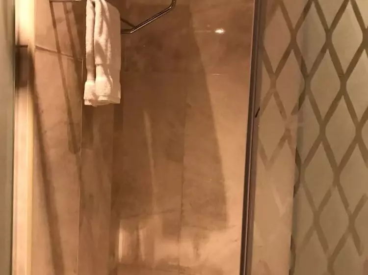 Fotos del hotel Verta:  16