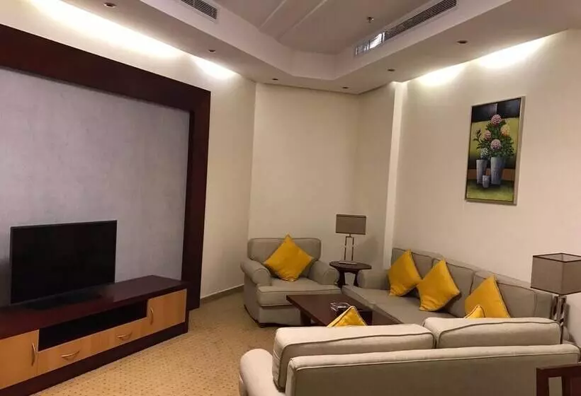 Fotos del hotel Verta:  15