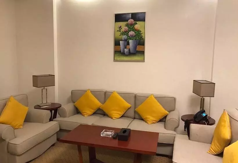 Fotos del hotel Verta:  13