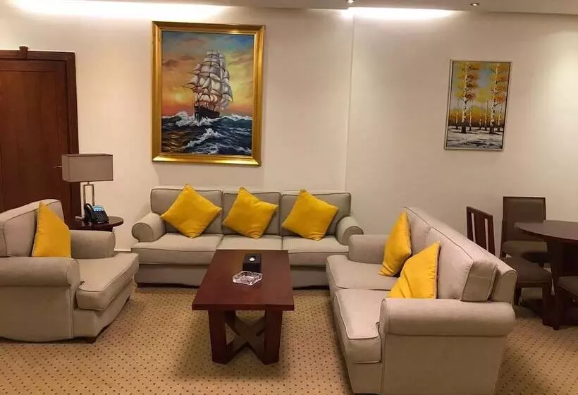 Fotos del hotel Verta:  11