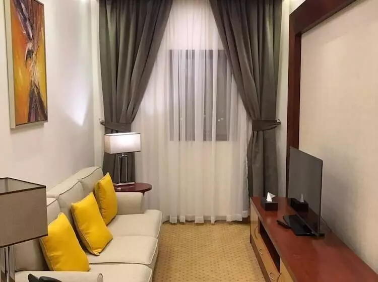 Fotos del hotel Verta:  10