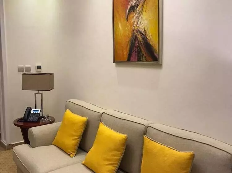 Fotos del hotel Verta:  9