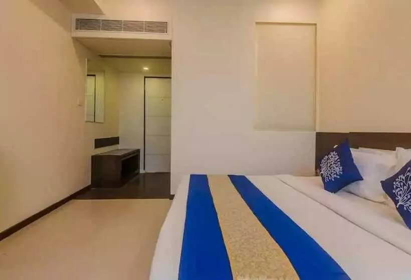 Fotos del hotel Aura:  2
