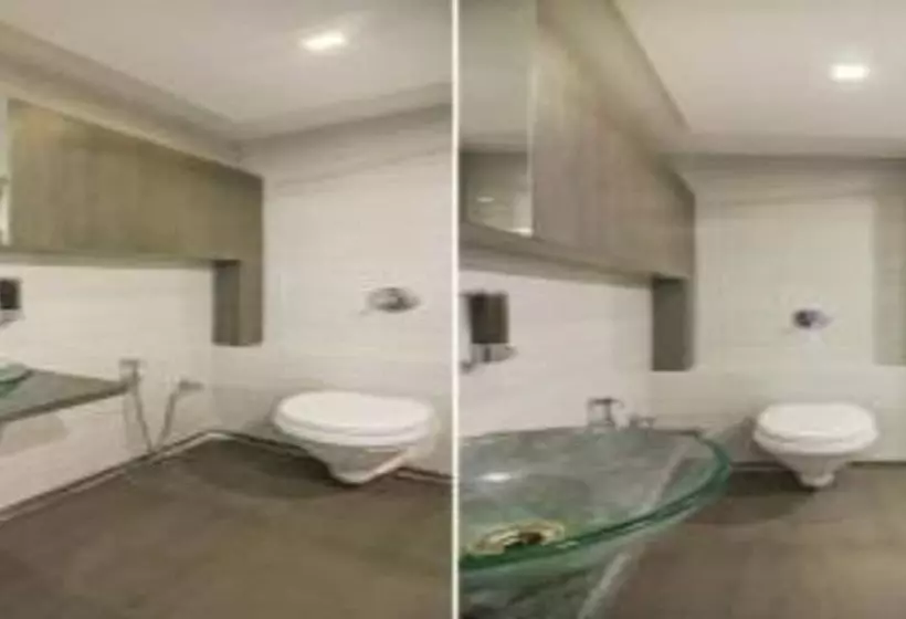 Fotos del hotel Aura:  5