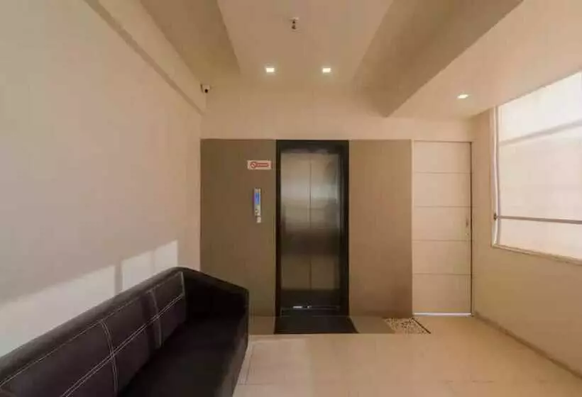 Fotos del hotel Aura:  7