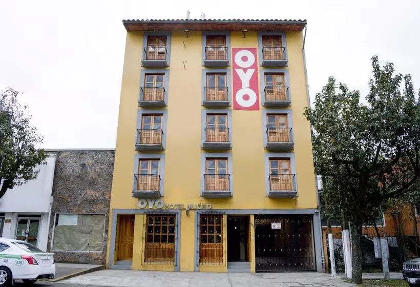 Museo