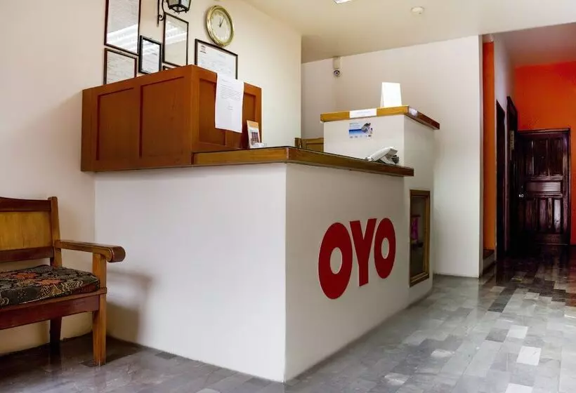 Fotos del hotel Museo:  5